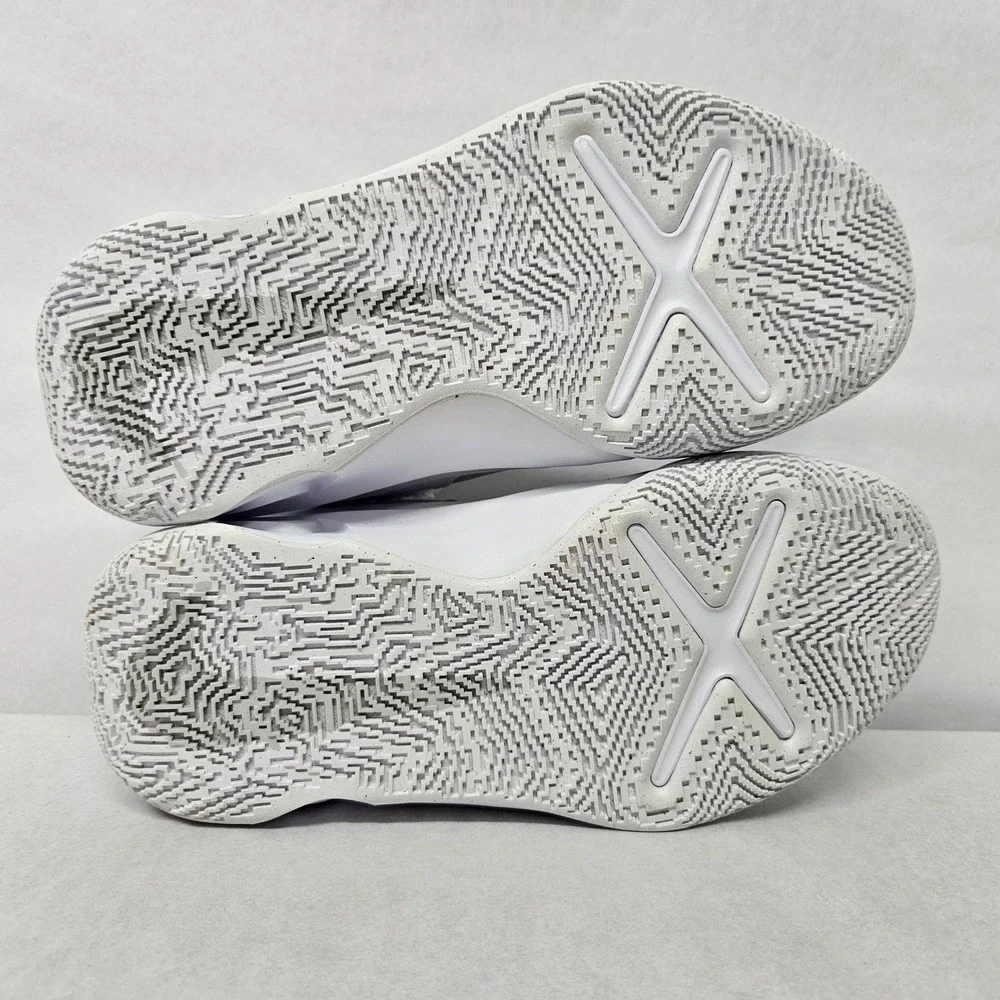 Nike this pair